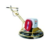 Import Concrete Power Trowel from chinese wholesale supplier and manufacturer