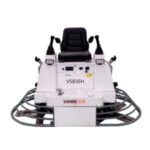 Import concrete power trowel from chinese wholesale supplier and manufacturer
