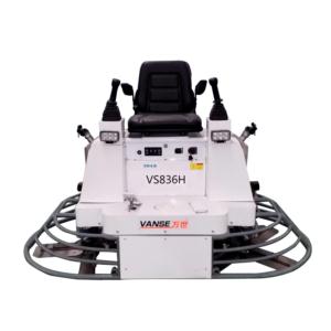 Import concrete power trowel from chinese wholesale supplier and manufacturer