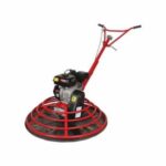Import Concrete Power Trowel Machine from chinese wholesale supplier and manufacturer