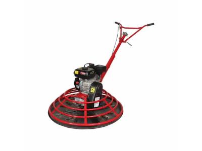 Import Concrete Power Trowel Machine from chinese wholesale supplier and manufacturer
