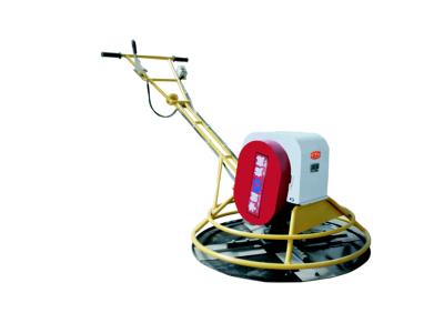 Import Concrete Power Trowel from chinese wholesale supplier and manufacturer