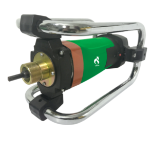 Import CONCRETE VIBRATOR from chinese wholesale supplier and manufacturer