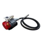 Import concrete vibrator from chinese wholesale supplier and manufacturer