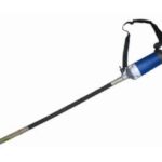 Import concrete vibrator -ZN351 Z1N-NG-35 from chinese wholesale supplier and manufacturer