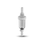 Import condensate drain neutralizer from chinese wholesale supplier and manufacturer