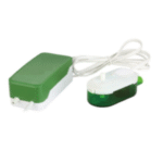 Import condensate pump from chinese wholesale supplier and manufacturer