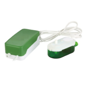 Import condensate pump from chinese wholesale supplier and manufacturer