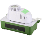 Import condensate pump from chinese wholesale supplier and manufacturer