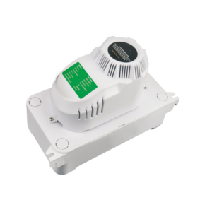 Import condensate pump from chinese wholesale supplier and manufacturer