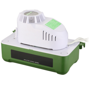 Import condensate pump from chinese wholesale supplier and manufacturer