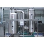 Import Condensed milk production line from chinese wholesale supplier and manufacturer