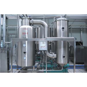 Import Condensed milk production line from chinese wholesale supplier and manufacturer