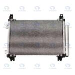 Import Condenser from chinese wholesale supplier and manufacturer