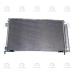Import Condenser from chinese wholesale supplier and manufacturer