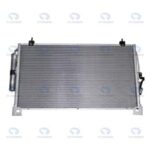 Import Condenser from chinese wholesale supplier and manufacturer