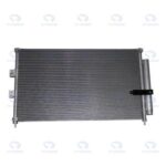 Import Condenser from chinese wholesale supplier and manufacturer