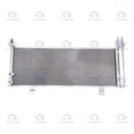 Import Condenser from chinese wholesale supplier and manufacturer