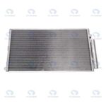 Import Condenser from chinese wholesale supplier and manufacturer