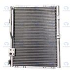 Import Condenser from chinese wholesale supplier and manufacturer