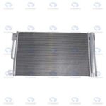 Import Condenser from chinese wholesale supplier and manufacturer