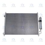 Import Condenser from chinese wholesale supplier and manufacturer