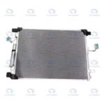Import Condenser from chinese wholesale supplier and manufacturer