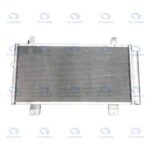 Import Condenser from chinese wholesale supplier and manufacturer