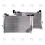 Import Condenser from chinese wholesale supplier and manufacturer