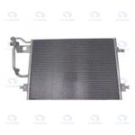 Import Condenser from chinese wholesale supplier and manufacturer