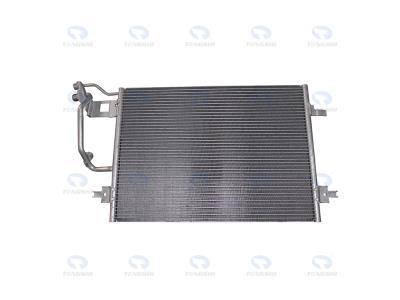Import Condenser from chinese wholesale supplier and manufacturer