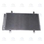 Import Condenser from chinese wholesale supplier and manufacturer