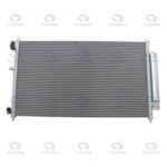 Import Condenser from chinese wholesale supplier and manufacturer