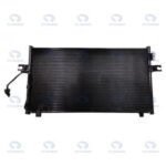 Import Condenser from chinese wholesale supplier and manufacturer
