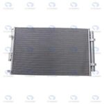 Import Condenser from chinese wholesale supplier and manufacturer