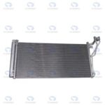 Import Condenser from chinese wholesale supplier and manufacturer