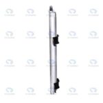 Import Condenser from chinese wholesale supplier and manufacturer