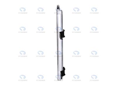 Import Condenser from chinese wholesale supplier and manufacturer