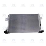 Import Condenser from chinese wholesale supplier and manufacturer