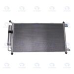 Import Condenser from chinese wholesale supplier and manufacturer