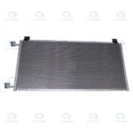 Import Condenser from chinese wholesale supplier and manufacturer