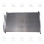 Import Condenser from chinese wholesale supplier and manufacturer
