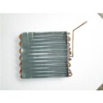 Import CONDENSER from chinese wholesale supplier and manufacturer