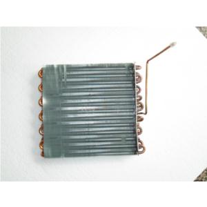Import CONDENSER from chinese wholesale supplier and manufacturer