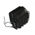 Import Condenser from chinese wholesale supplier and manufacturer