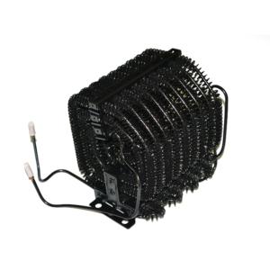 Import Condenser from chinese wholesale supplier and manufacturer