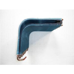 Import CONDENSER from chinese wholesale supplier and manufacturer