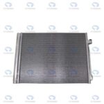 Import Condenser from chinese wholesale supplier and manufacturer