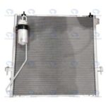Import Condenser from chinese wholesale supplier and manufacturer