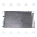 Import Condenser from chinese wholesale supplier and manufacturer